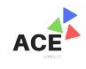 Ace Edu and Travel Consult logo